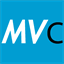 multivariable.net