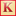 kolorkard.com
