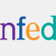 nfed.org