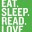 eatsleepreadlove.wordpress.com