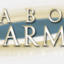 labormarmo.com