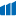 ucbinc.com