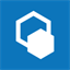 pcserve-media.com