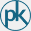 pointknown.com