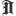 drmizar.com