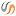 smartfusion.ru