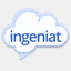 intelligentdigitalsignage.com