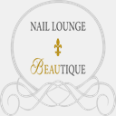 nail-lounge.net