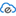 ecloud.com.eg