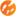 lehmandp.com