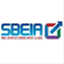 sbeia.wordpress.com