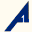 asind.de