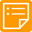 snipnotes.de