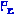 print-core.ru
