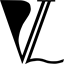 victorliumd.com