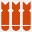 comnet-it.org
