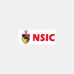 nsic.com.my