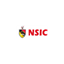 nsic.com.my