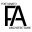 fortunatoarchitecture.com