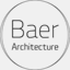 baer-architecture.fr