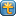 trichview.com