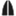 shacc.org