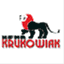 krukowiak.ru