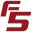 factorcinco.com