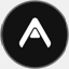 aspenexcel.com