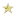 authorsspeakout.com