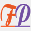fantaplan.com