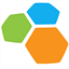 keyprocom.com