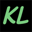kimleelearning.com