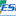 esginfo.com