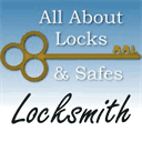 allaboutlocksandsafes.com