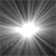 mattdaw.co.uk