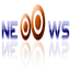 neoows.com