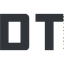 dt-design.com.hk