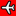 frontrangeshuttle.com