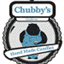 chubbyscandles.com