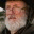 cbbuckles.wordpress.com
