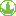 idealkahvalti.com