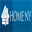 homeny.com