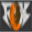 foxstumpgrinding.com
