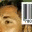 pickadolla.wordpress.com