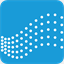 kleemann-partner.de
