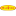 malindofeedmill.com