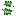 tri-statemediation.com