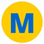 mywebsite.marketing