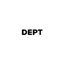 blog.deptagency.com
